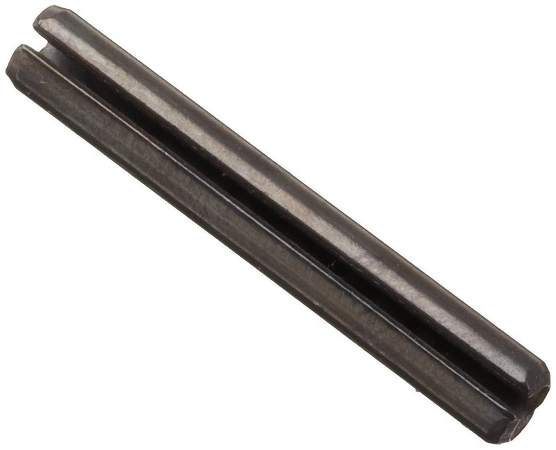 Agri-Fab - 43851 - 3/16 X 1-1/4 Roll Pin