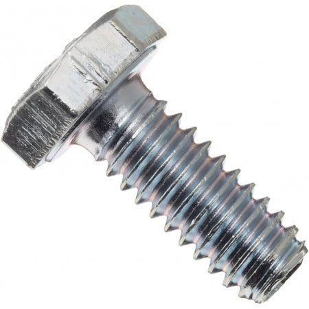 Agri-Fab - 43866 - 1/4-20 X 5/8 Hex Bolt