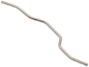 Agri-Fab - 43878 - Agitator Wire