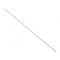 Agri-Fab - 43926 - 187" X 23" Hopper Support Rod