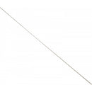 Agri-Fab - 43938 - 187 X 34" Hopper Support Rod