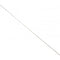Agri-Fab - 43938 - 187 X 34" Hopper Support Rod