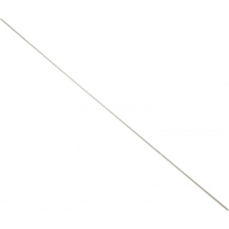 Agri-Fab - 43938 - 187 X 34" Hopper Support Rod