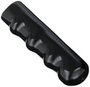 Agri-Fab - 43943 - 32-38" Height Adjustment Grip