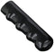 Agri-Fab - 43943 - 32-38" Height Adjustment Grip