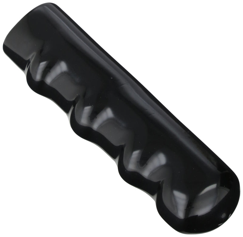 Agri-Fab - 43943 - 32-38" Height Adjustment Grip