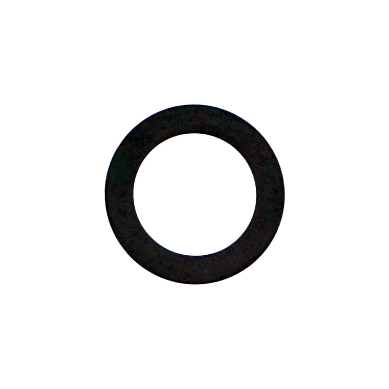 Agri-Fab - 44006 - .849 X .598 X .025 Washer