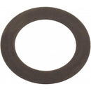Agri-Fab - 44008 - .756 X 1.125 X .025 Washer