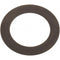 Agri-Fab - 44008 - .756 X 1.125 X .025 Washer