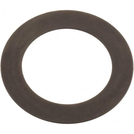 Agri-Fab - 44008 - .756 X 1.125 X .025 Washer