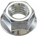 Agri-Fab - 44072 - 3/8-16 Hex Nut