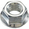 Agri-Fab - 44072 - 3/8-16 Hex Nut