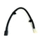 Tuff Torq - 441262 - Pigtail Wire