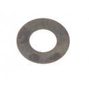 Agri-Fab - 44137 - .518 X 1 X .02 Washer