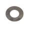 Agri-Fab - 44137 - .518 X 1 X .02 Washer