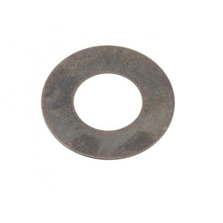 Agri-Fab - 44137 - .518 X 1 X .02 Washer