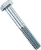 Agri-Fab - 44180 - 5/16-18 X 2 Hex Bolt