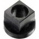 Agri-Fab - 44285 - 3/8" Delrin Bushing