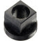 Agri-Fab - 44285 - 3/8" Delrin Bushing