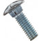 Agri-Fab - 44326 - 5/16-18 X 1 Carriage Bolt