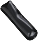 Agri-Fab - 44482 - 1" Grip Handle