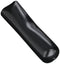 Agri-Fab - 44482 - 1" Grip Handle