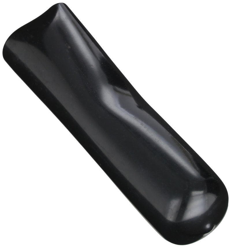 Agri-Fab - 44482 - 1" Grip Handle