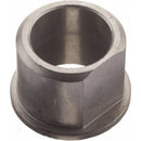 Agri-Fab - 44488 - 1" Metal Bearing