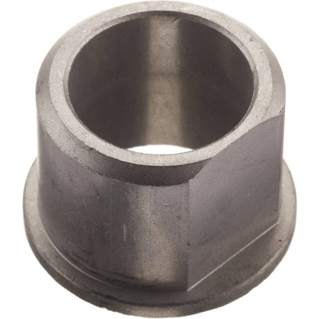Agri-Fab - 44488 - 1" Metal Bearing