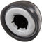 Agri-Fab - 44663 - 1/2" Push Nut