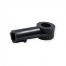 Agri-Fab - 44672 - 1/2" Axle / Shaft Bushing