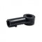 Agri-Fab - 44672 - 1/2" Axle / Shaft Bushing