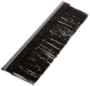 Agri-Fab - 44681 - 13-1/4" Brush for 45-0218 26" Sweepers