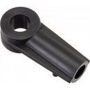 Agri-Fab - 44682 - 1/4 X 28-3/4 Bag Rod