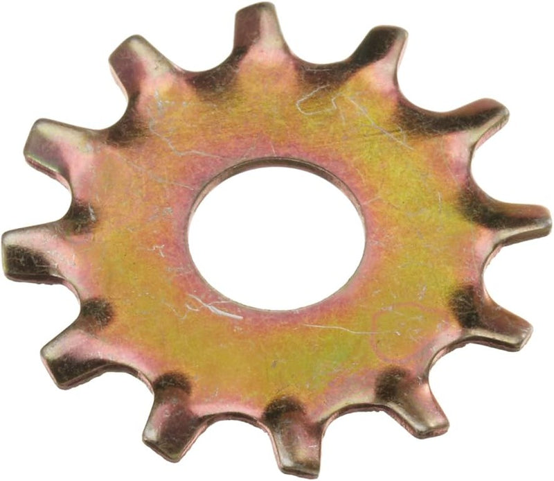 Agri-Fab - 44732 - 3/8" External Tooth Washer