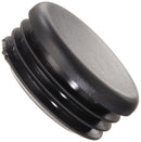 Agri-Fab - 44742 - 1.5" Plug