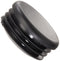 Agri-Fab - 44742 - 1.5" Plug
