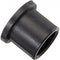 Agri-Fab - 44798 - Flange Bearing