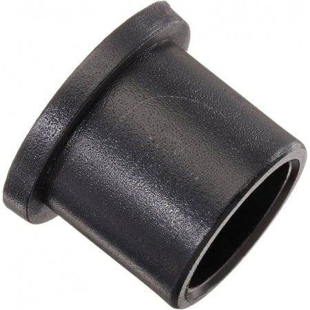 Agri-Fab - 44798 - Flange Bearing