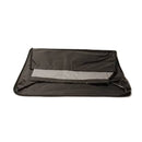 Agri-Fab - 44845 - Bag; Hopper (26  A-F)