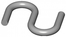 Agri-Fab - 44849 -