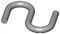Agri-Fab - 44849 -