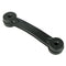 Agri-Fab - 44850 - Tarp Strap for Mow n Vac (No Hooks)