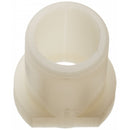 Agri-Fab - 44910 - Brush Shaft Bushing