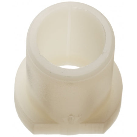 Agri-Fab - 44910 - Brush Shaft Bushing