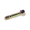 Agri-Fab - 44947 - 5/16-18 X 1-5/8 Bolt