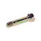 Agri-Fab - 44947 - 5/16-18 X 1-5/8 Bolt