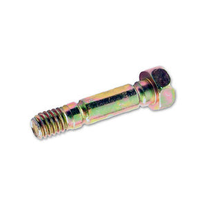 Agri-Fab - 44947 - 5/16-18 X 1-5/8 Bolt