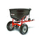 Agri-Fab - 45-04632 - 130