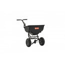 Agri-Fab - 45-05323 - Broadcast Spreader